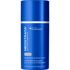 Neostrata Neostrata Skin Active Cr Raffer. Cou&decollete 80g