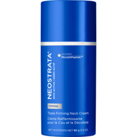Neostrata Neostrata Skin Active Triple Firming Neck Cr 80g