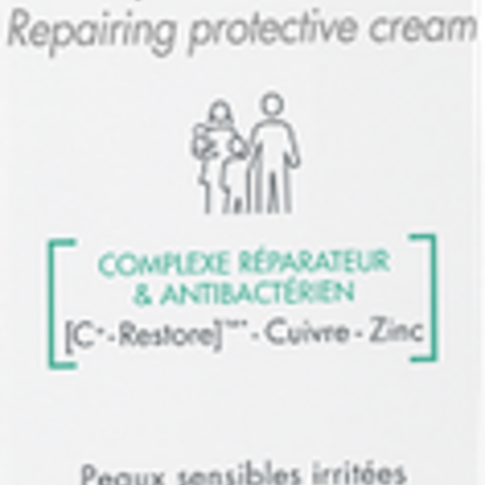 AVENE Avene Cicalfate+creme 100ml