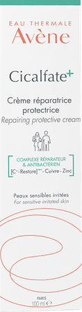 AVENE Avene Cicalfate+creme 100ml