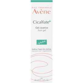 AVENE Avene Cicalfate+ Gel A/marques Cicatricielles 30ml