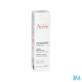 AVENE 4567632