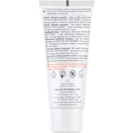 AVENE Avene Cicalfate+ Soin Hydra&reparateur Tube 40ml
