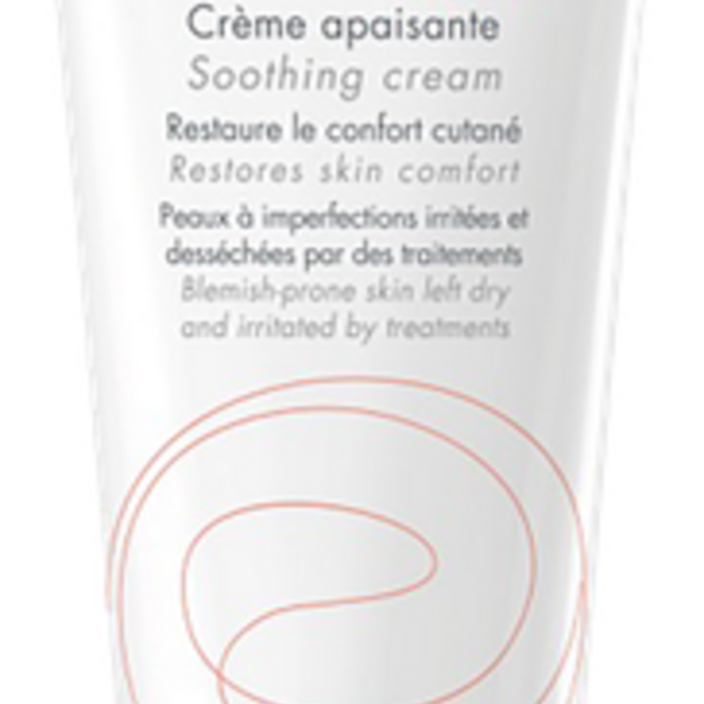 AVENE Avene Cleanance Hydra Creme Verzachtend 40ml