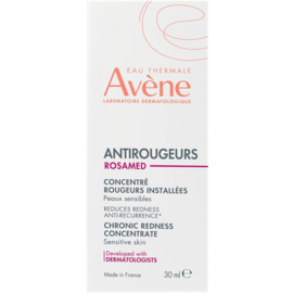 AVENE Avene Rosamed Concentraat Tegen Roodheid 30ml