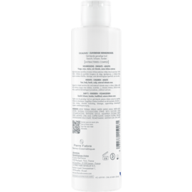 AVENE Avene Cicalfate+ Zuiverende Reinigingsgel 200ml