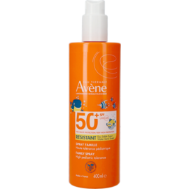 AVENE 4487328