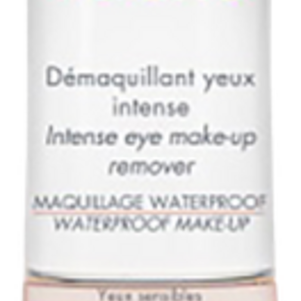 AVENE Avene Essentiels Demaquillant Yeux Wtp 125ml
