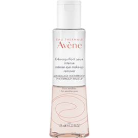 AVENE Avene Essentiels Demaquillant Yeux Wtp 125ml