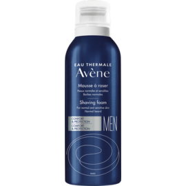 AVENE Avene Men Mousse Raser 200ml