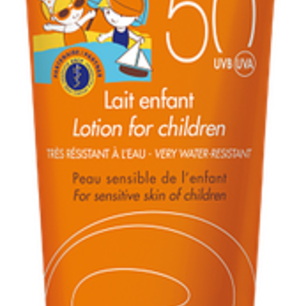 AVENE Avene Sol Lait Enfant Spf50+ 250ml Nf