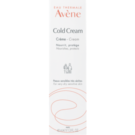 AVENE Avene Cold Cream Creme 40ml