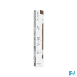 AVENE Avene Couvrance Crayon Yeux&sourcils Blond 1,35g