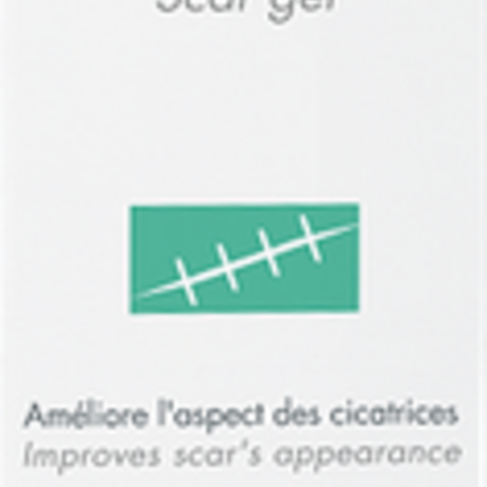 AVENE Avene Cicalfate+ Gel A/marques Cicatricielles 30ml