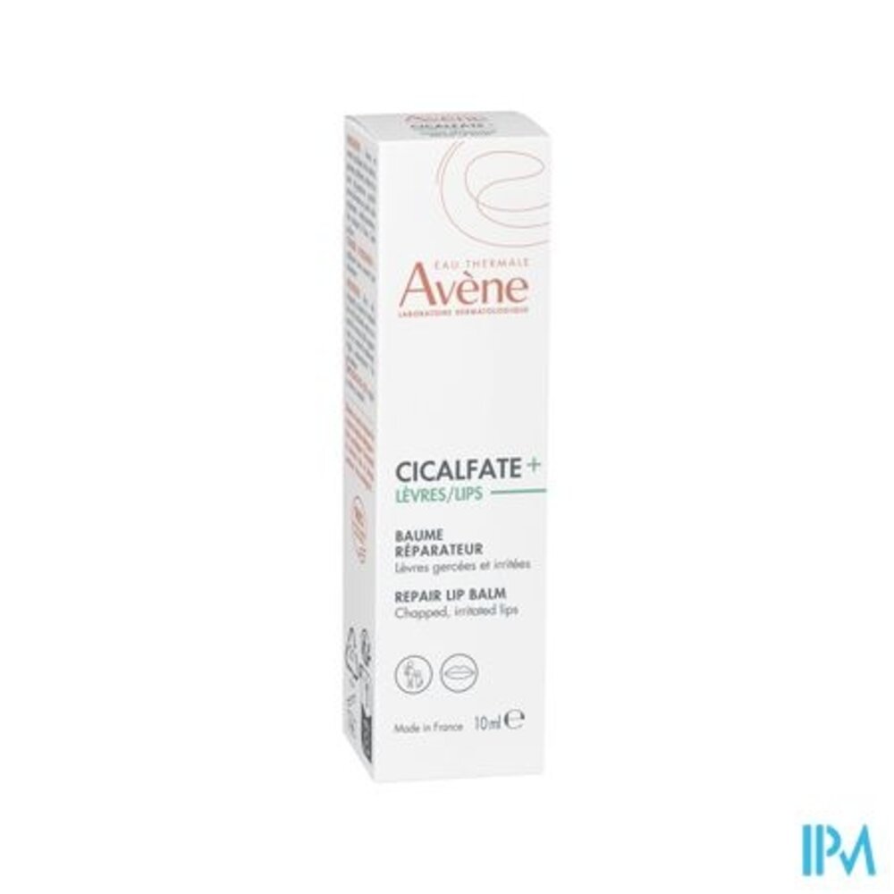AVENE 4567632