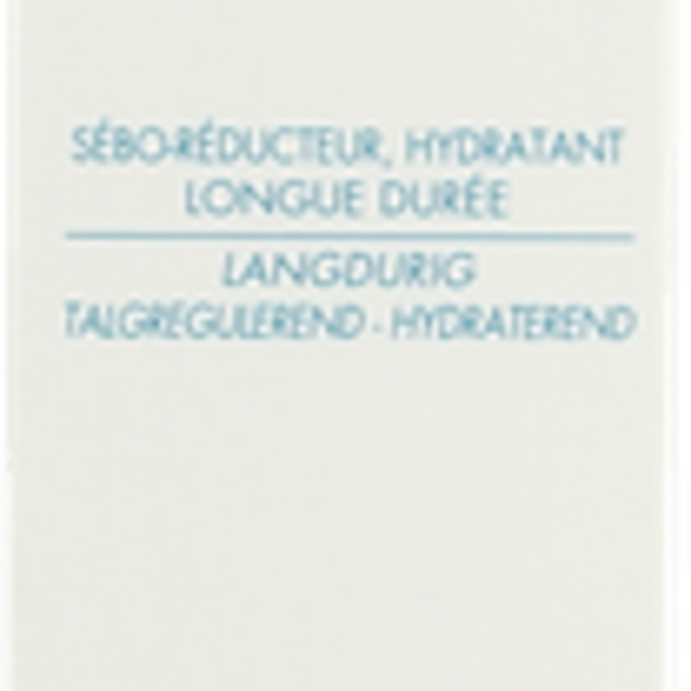 AVENE Avene Cleanance Matterende Verzorging 40ml