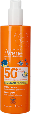 AVENE 4487328