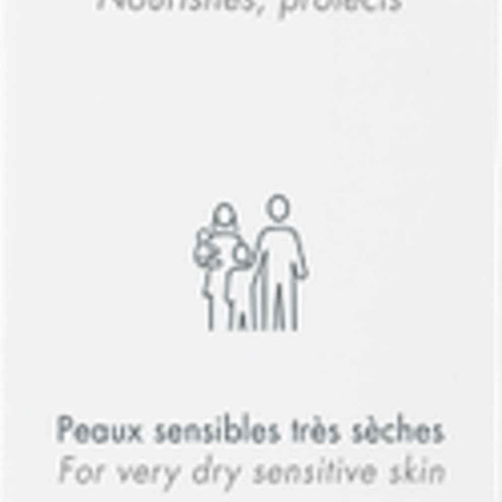 AVENE Avene Cold Cream Creme 40ml