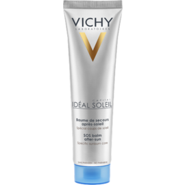 VICHY Vichy Cap Sol Aftersun Herstel. Balsem 100ml