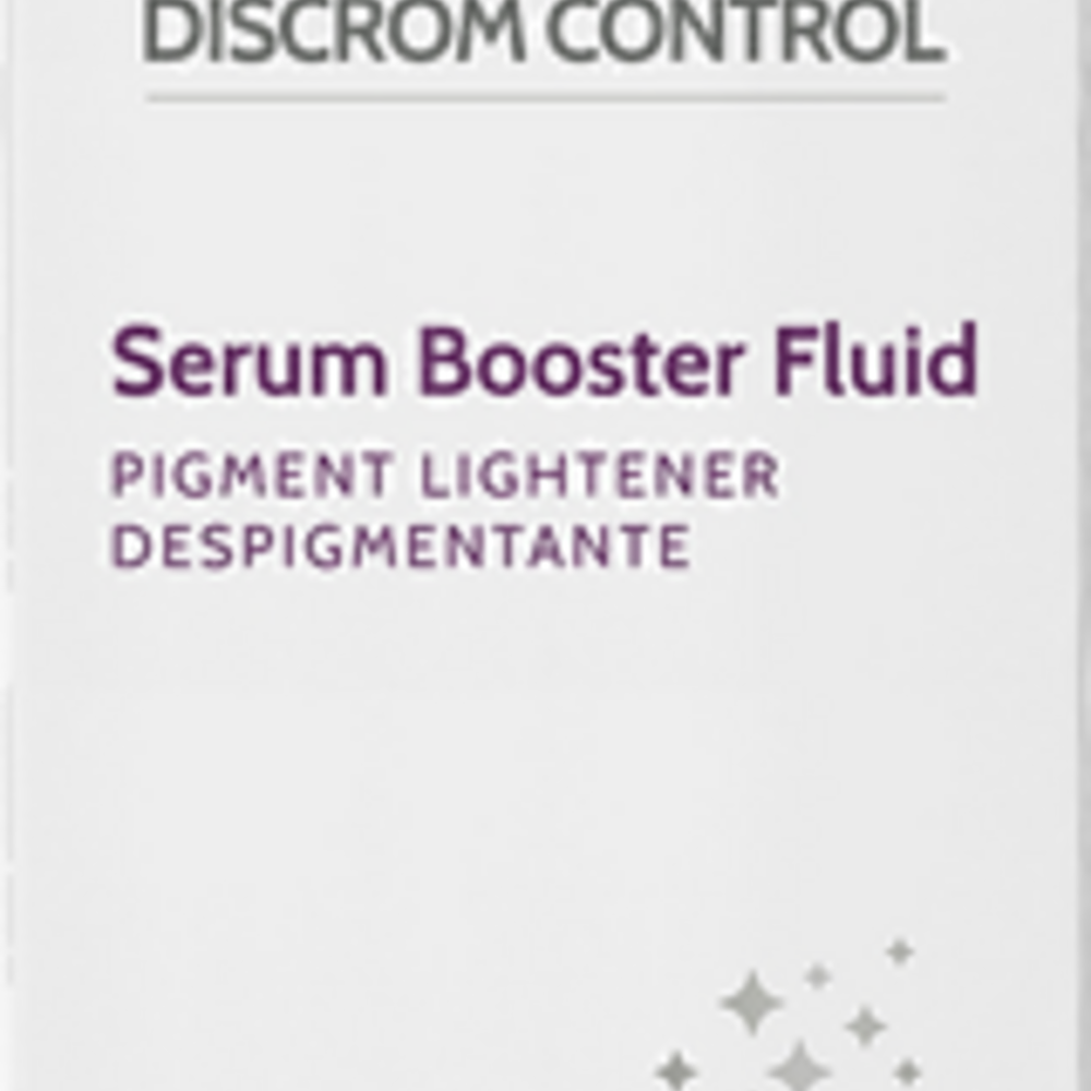 Neoretin Neoretin Discrom Control Serum 30ml