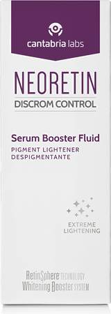 Neoretin Neoretin Discrom Control Serum 30ml