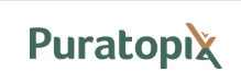 Puratopix