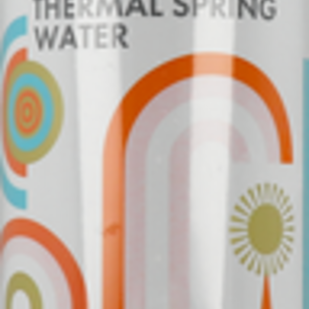 Avene Spray Eau thermale 300ml