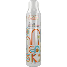 Avene Spray Eau thermale 300ml