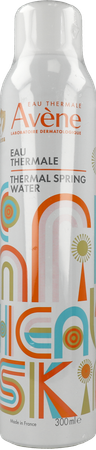 Avene Spray Thermaal Water 300ml