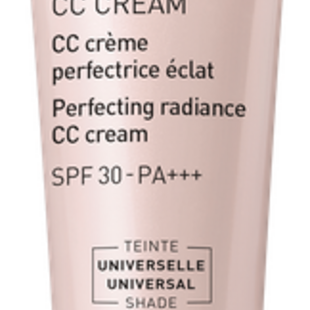 filorga Filorga Oxygen-glow Cc Cream 40ml