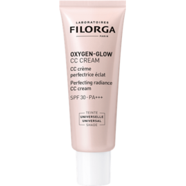 filorga Filorga Oxygen-glow Cc Cream 40ml