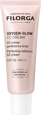 filorga Filorga Oxygen-glow Cc Cream 40ml
