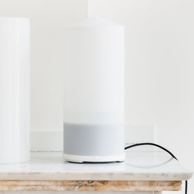 Rainpharma RainPharma Aurora Base - Diffuser