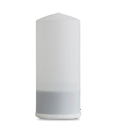 Rainpharma RainPharma Aurora Base - Diffuser