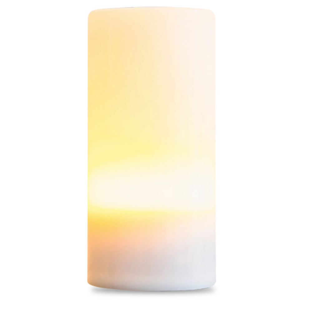 Rainpharma RainPharma Aurora Glass Sleeve - Moonlight