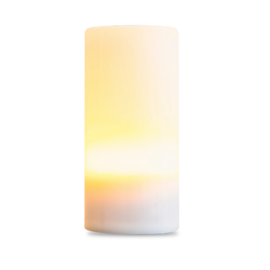 Rainpharma RainPharma Aurora Glass Sleeve - Moonlight