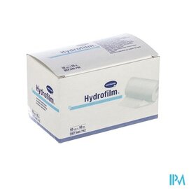 Hydrofilm Roll 10cmx10m 1 P/s