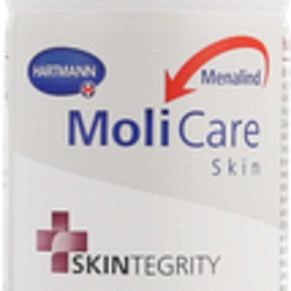 Molicare Skin Mousse Protect. 100ml