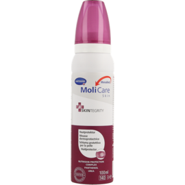 Molicare Skin Huidprotector 100ml