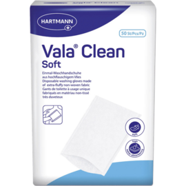 Valaclean Soft 50 P/s