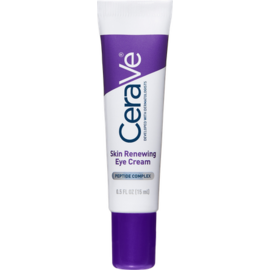 Cerave Cerave Skin Renewing Creme Yeux 15ml