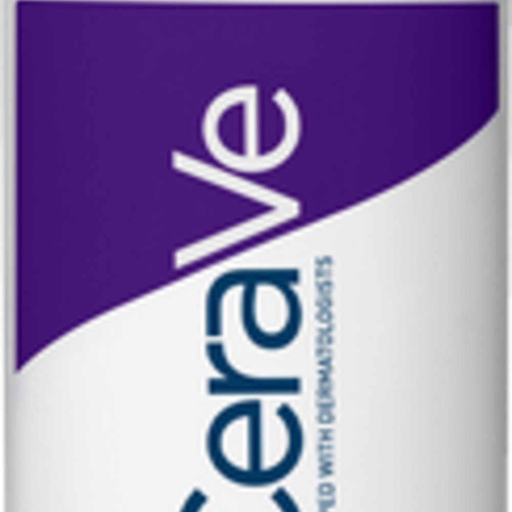 Cerave Cerave Skin Renewing Retinol Serum 30ml