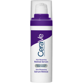 Cerave Cerave Skin Renewing Retinol Serum 30ml