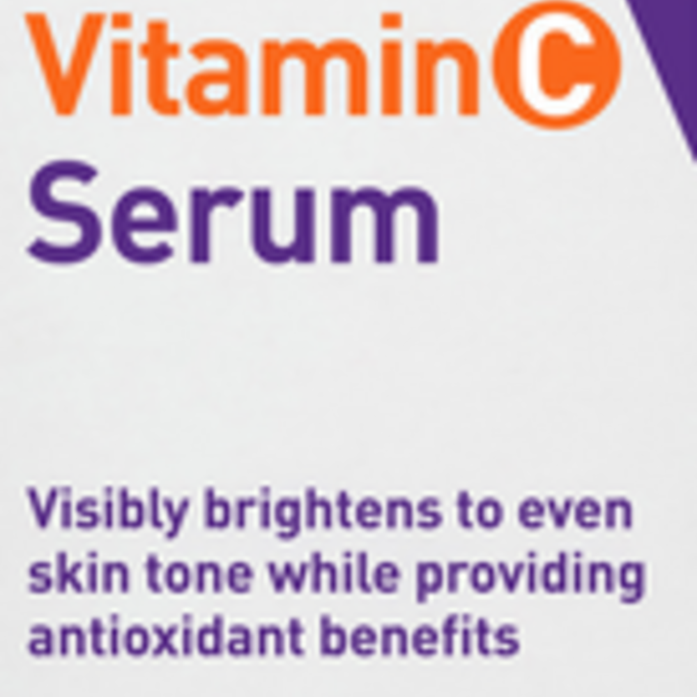 Cerave Cerave Skin Renewing Vitamine C Serum 30ml