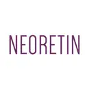 Neoretin