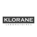 Klorane