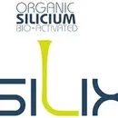 Silix