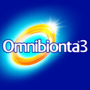 Omnibionta