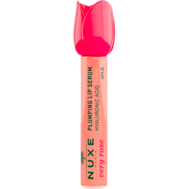 Nuxe Nuxe Very Rose Serum Levres Repulpant 8ml