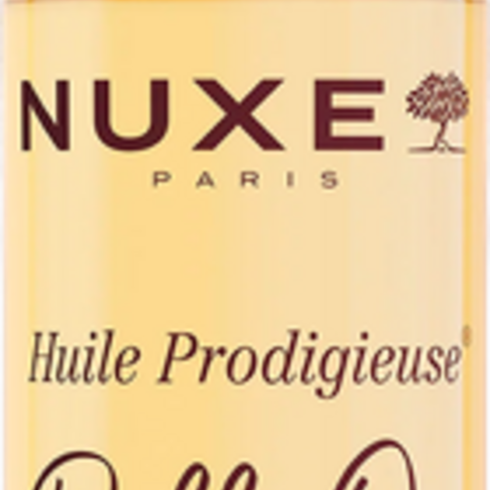 Nuxe Nuxe Huile Prodigieuse Roll On 60ml
